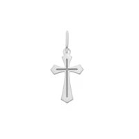 Charm Gioielleria Dossena  in Oro 290197 CROCE